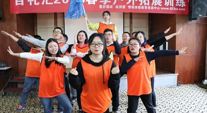 99草草国产熟女视频在线
