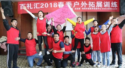 99草草国产熟女视频在线