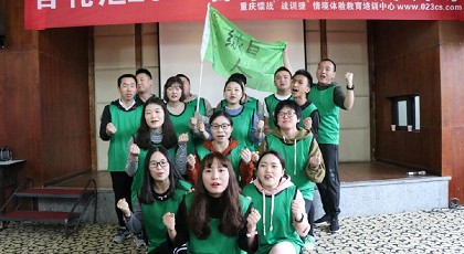 99草草国产熟女视频在线