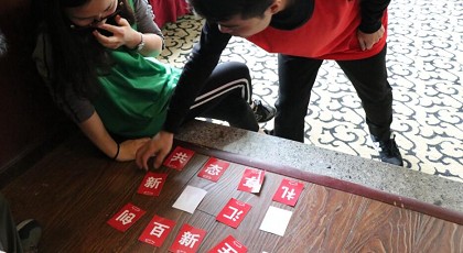 99草草国产熟女视频在线