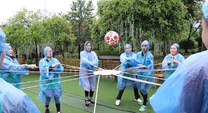99草草国产熟女视频在线