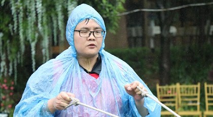 99草草国产熟女视频在线