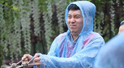 99草草国产熟女视频在线