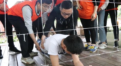 99草草国产熟女视频在线