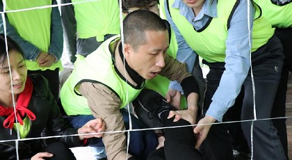 99草草国产熟女视频在线
