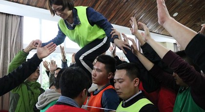99草草国产熟女视频在线