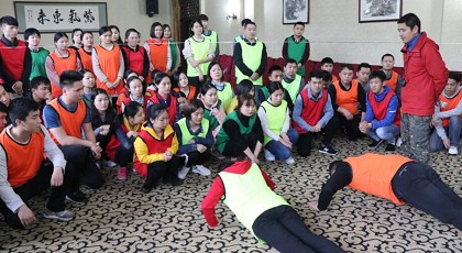 99草草国产熟女视频在线