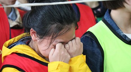 99草草国产熟女视频在线