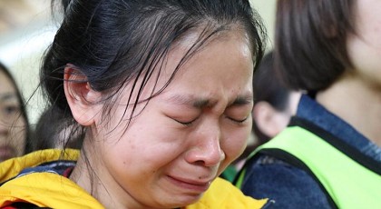 99草草国产熟女视频在线
