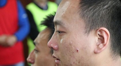 99草草国产熟女视频在线