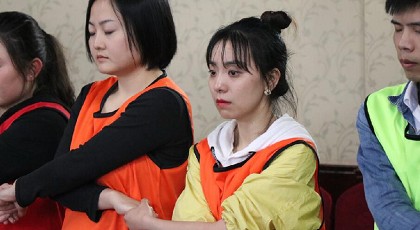 99草草国产熟女视频在线