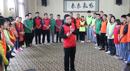 99草草国产熟女视频在线
