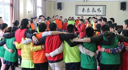 99草草国产熟女视频在线