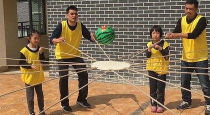 99草草国产熟女视频在线
