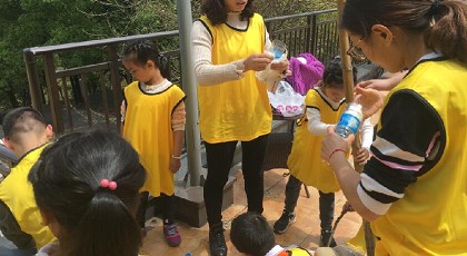 99草草国产熟女视频在线