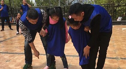 99草草国产熟女视频在线
