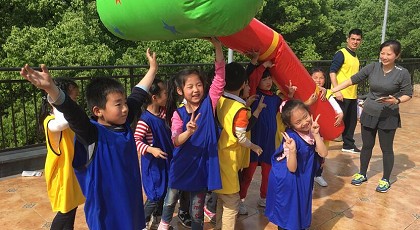 99草草国产熟女视频在线