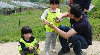99草草国产熟女视频在线