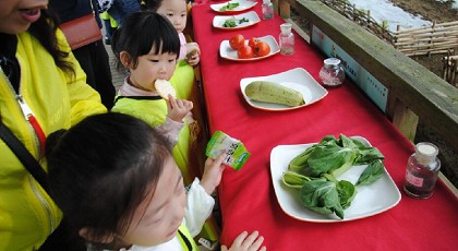 99草草国产熟女视频在线