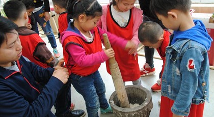 99草草国产熟女视频在线