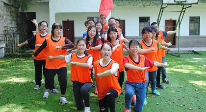 99草草国产熟女视频在线