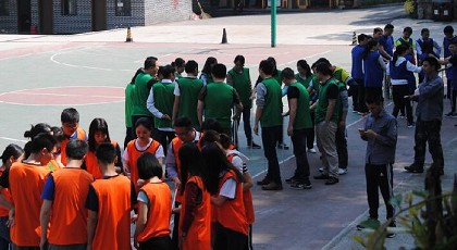 99草草国产熟女视频在线