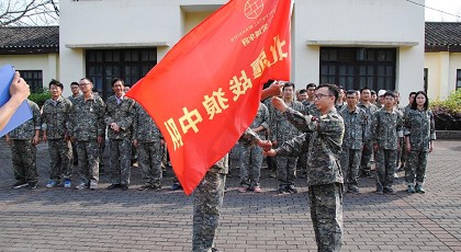 99草草国产熟女视频在线