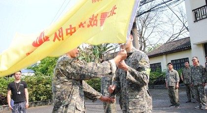 99草草国产熟女视频在线