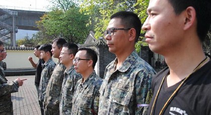 99草草国产熟女视频在线