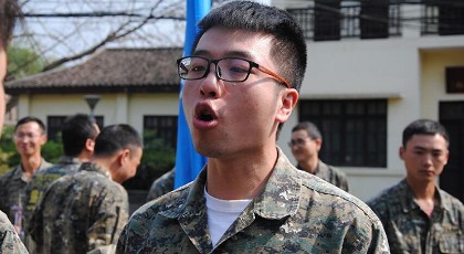 99草草国产熟女视频在线