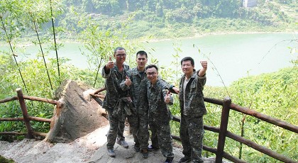 99草草国产熟女视频在线