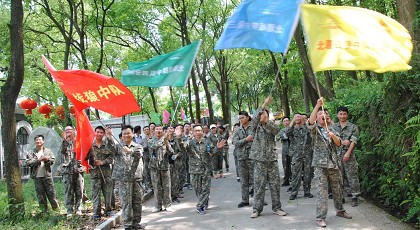 99草草国产熟女视频在线
