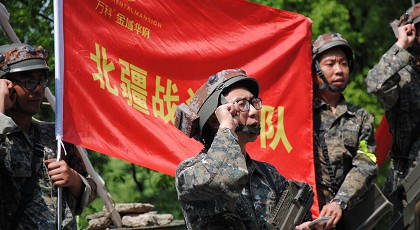 99草草国产熟女视频在线
