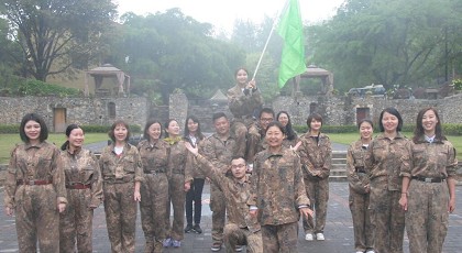 99草草国产熟女视频在线