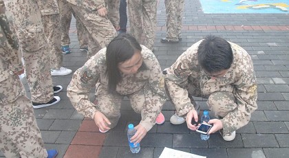 99草草国产熟女视频在线