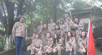 99草草国产熟女视频在线