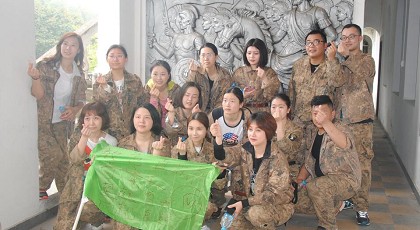99草草国产熟女视频在线