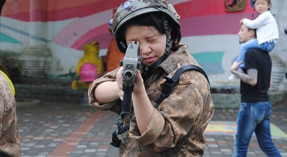 99草草国产熟女视频在线