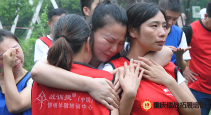 99草草国产熟女视频在线