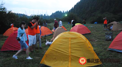 99草草国产熟女视频在线