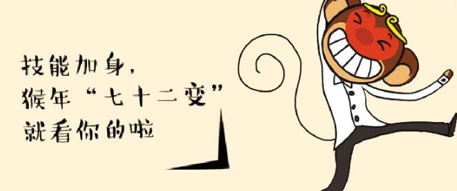 99草草国产熟女视频在线