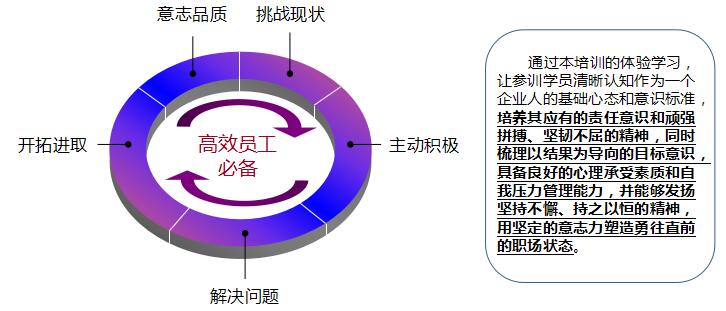 99草草国产熟女视频在线