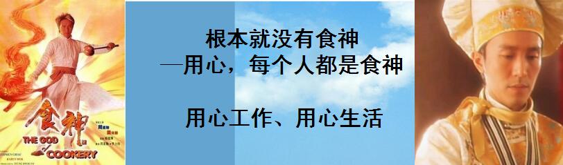 99草草国产熟女视频在线