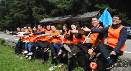 99草草国产熟女视频在线