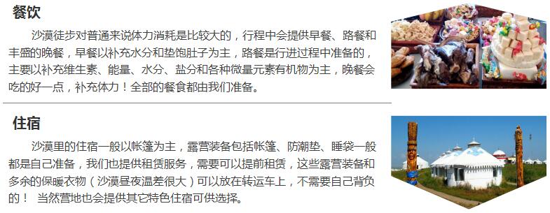 99草草国产熟女视频在线