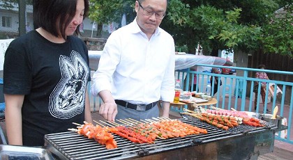 99草草国产熟女视频在线