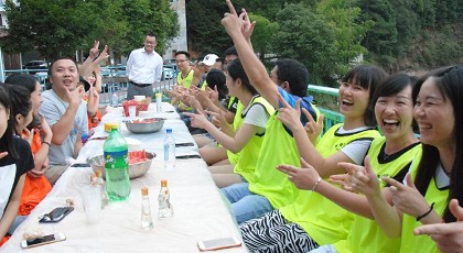 99草草国产熟女视频在线