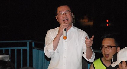 99草草国产熟女视频在线