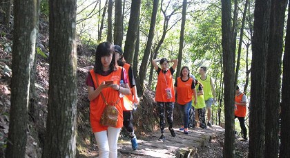 99草草国产熟女视频在线