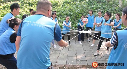 99草草国产熟女视频在线